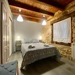 Country house La Mambla De La Ribera