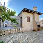 La Mambla De La Ribera Country house *