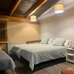 Country house La Mambla De La Ribera