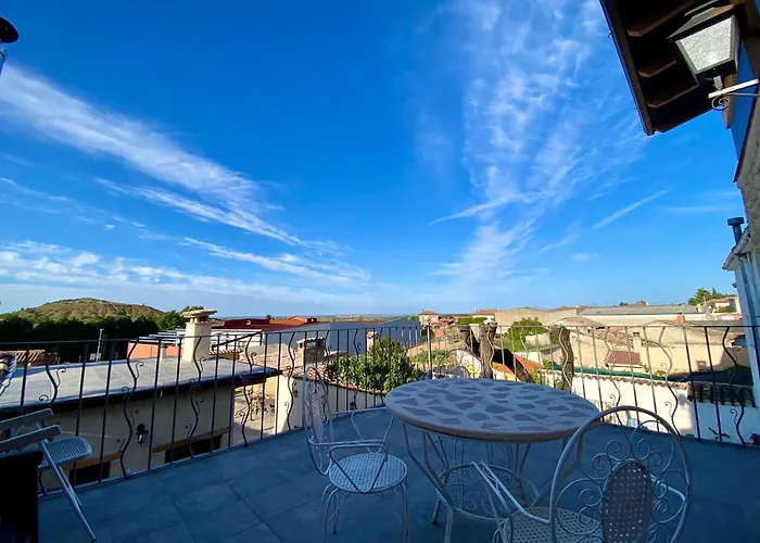 La Mambla De La Ribera * Mambrilla de Castrejon